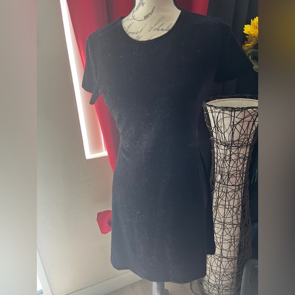 Marian and maral dress - Picture 1 of 2